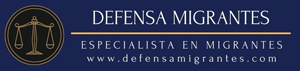 Defensa Migrantes